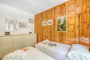 Alme Suites