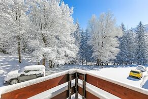Alme Suites