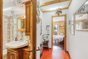 Alme Suites