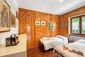 Alme Suites