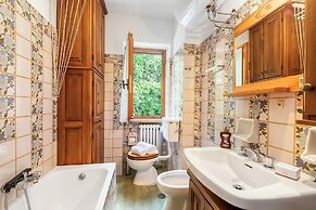 Alme Suites