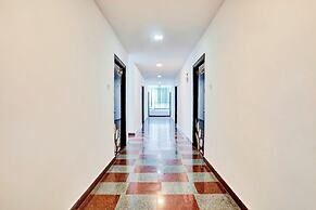 iROOMZ Elite Casa Grand Inn