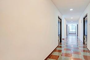 iROOMZ Elite Casa Grand Inn