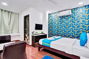 iROOMZ Elite Casa Grand Inn