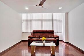 iROOMZ Elite Casa Grand Inn