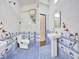 iROOMZ Elite Casa Grand Inn