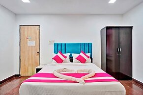 iROOMZ Elite Casa Grand Inn