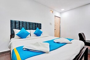 iROOMZ Elite Casa Grand Inn