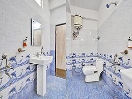 iROOMZ Elite Casa Grand Inn