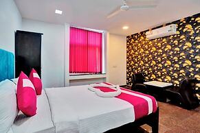 iROOMZ Elite Casa Grand Inn