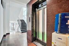 iROOMZ Elite Casa Grand Inn