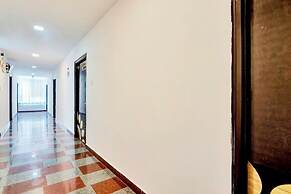 iROOMZ Elite Casa Grand Inn