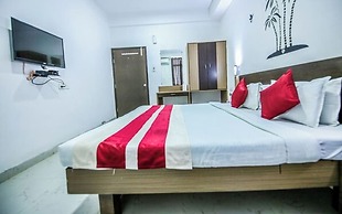 White Pearl - Jabalpur
