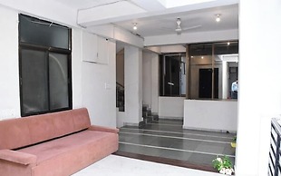 White Pearl - Jabalpur