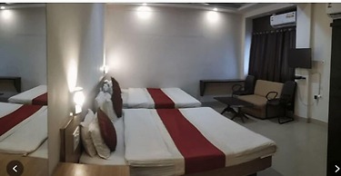 White Pearl - Jabalpur