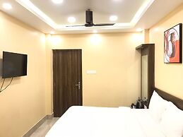 GHARANA RESORT