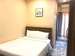 GHARANA RESORT