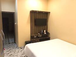 GHARANA RESORT