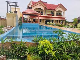 GHARANA RESORT