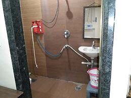 Hotel Medwin Kashi Dham