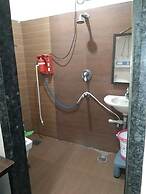 Hotel Medwin Kashi Dham