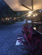 Phoohongsa Resort