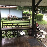 Phoohongsa Resort