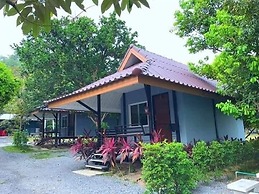 Phoohongsa Resort