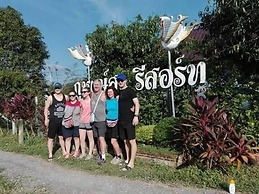 Phoohongsa Resort