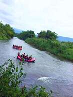 Phoohongsa Resort