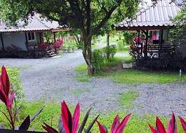 Phoohongsa Resort