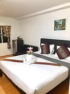 Phoohongsa Resort