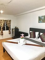 Phoohongsa Resort