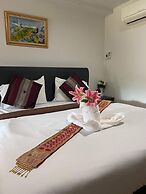Phoohongsa Resort