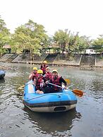 Phoohongsa Resort