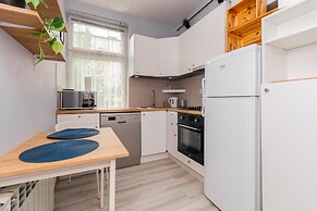 Karlikowski by Grand Apartments