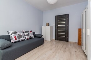 Karlikowski by Grand Apartments