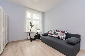 Karlikowski by Grand Apartments