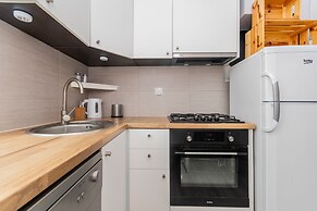 Karlikowski by Grand Apartments