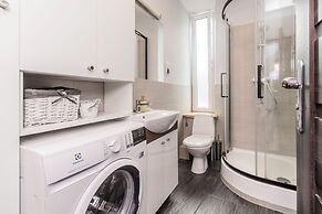 Karlikowski by Grand Apartments