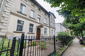 Karlikowski by Grand Apartments