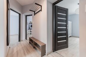 Karlikowski by Grand Apartments