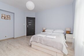 Karlikowski by Grand Apartments