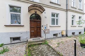 Karlikowski by Grand Apartments