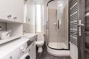 Karlikowski by Grand Apartments