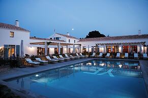Hotel La Mission