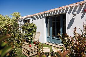 Hotel La Mission