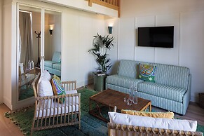 Hotel La Mission