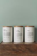 Benambra Queenscliff - Rosebud room