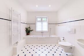 Ferien- und Pferdehof Glöe GbR